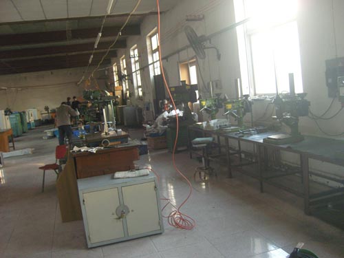 &#20061;&#28216;&#32593;&#39029;&#29256;&#30331;&#24405;&#20837;&#21475;&#45;&#20061;&#28216;&#40;&#20013;&#22269;&#41;